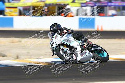 media/Sep-06-2025-CRA (Sat) [[cd32356307]]/Qualifying/Qualifying 4/